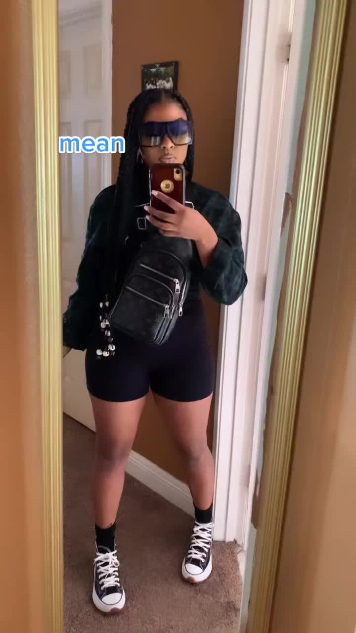 @phfabulouss