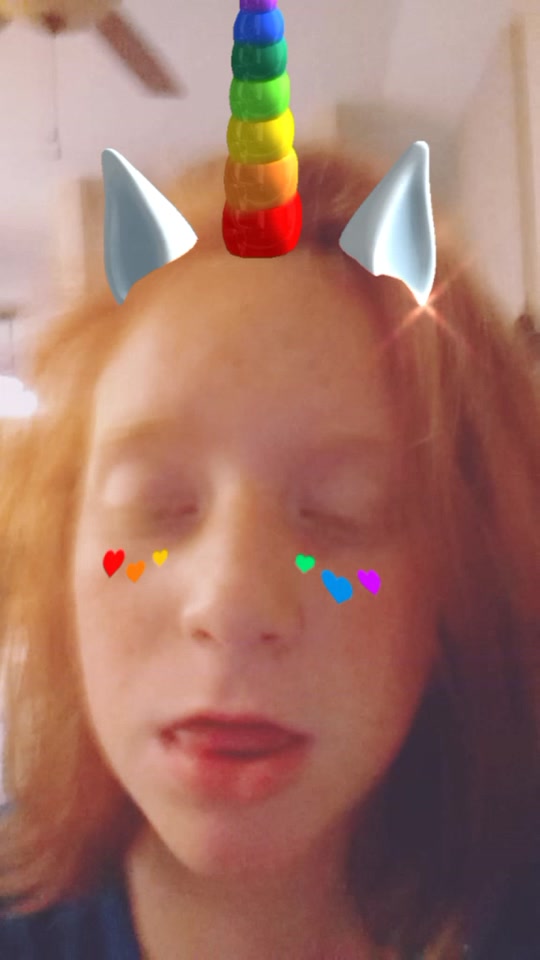 @brandicoo