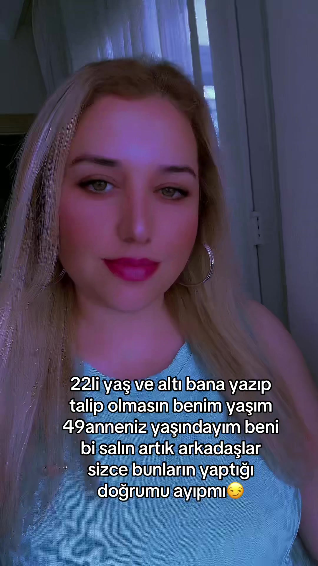 @09&rsquo;MAVİ 💙