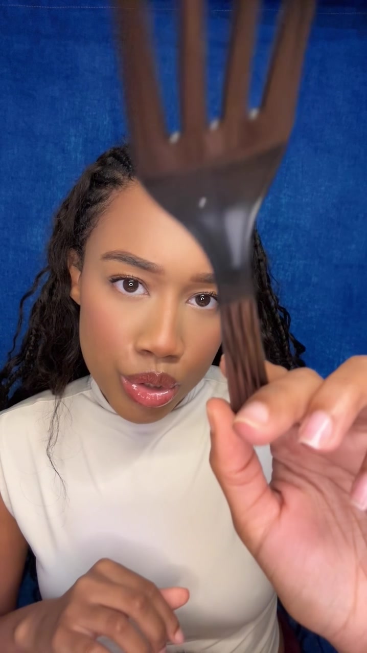 @Makayla ASMR