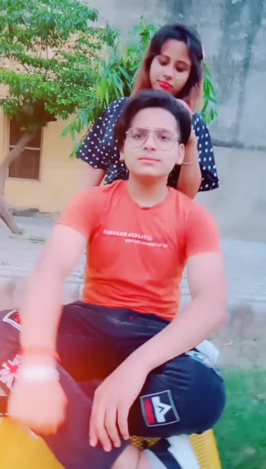@deepikaarora130