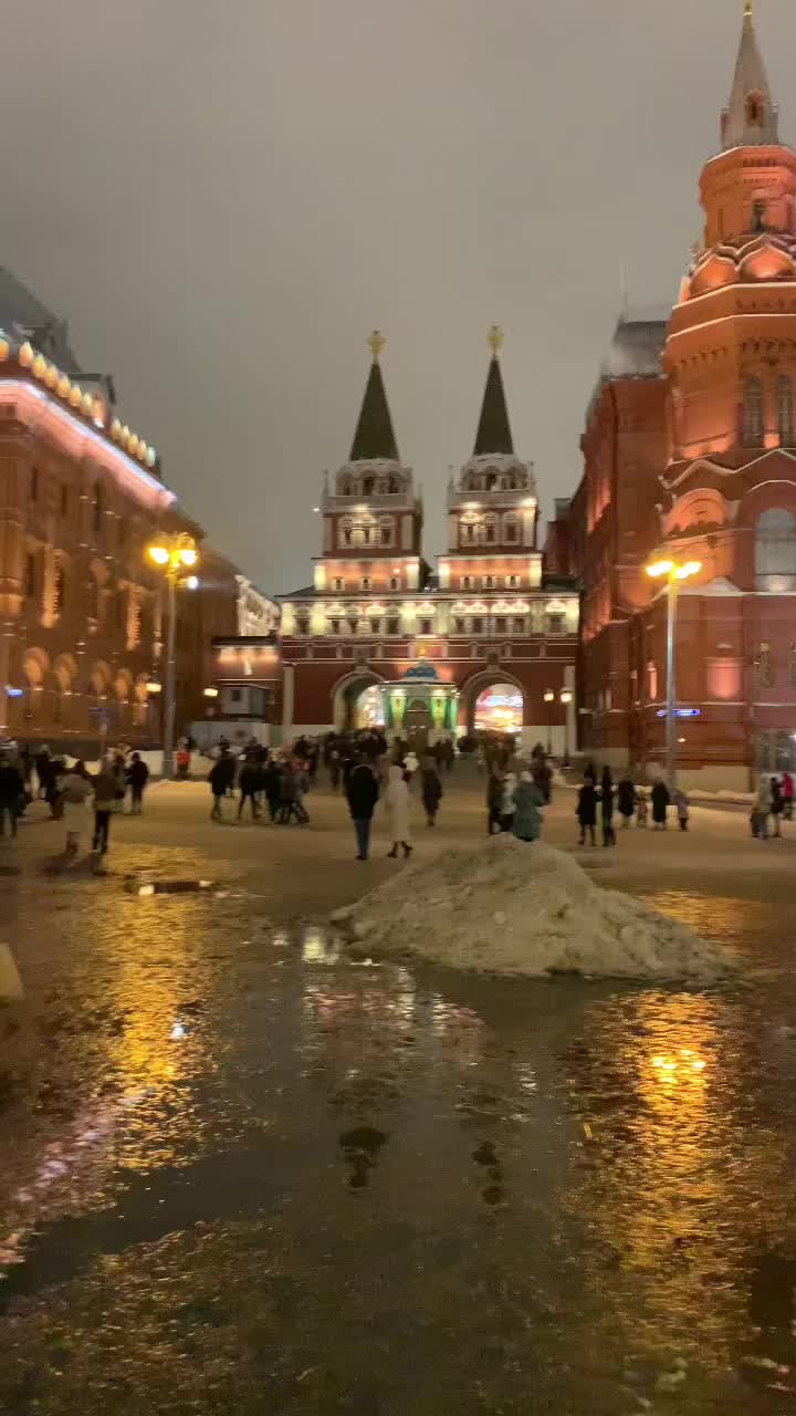 @ВЛАД_СВЕТЛЫЙ