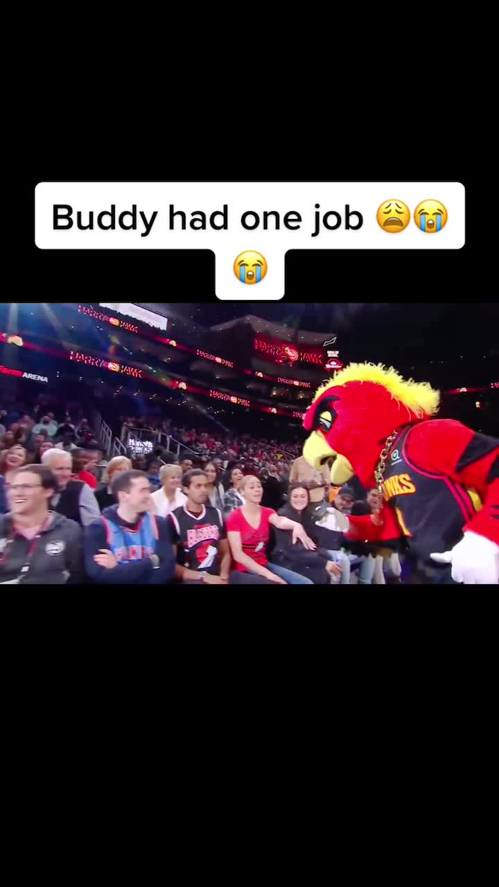 @scarfice2000