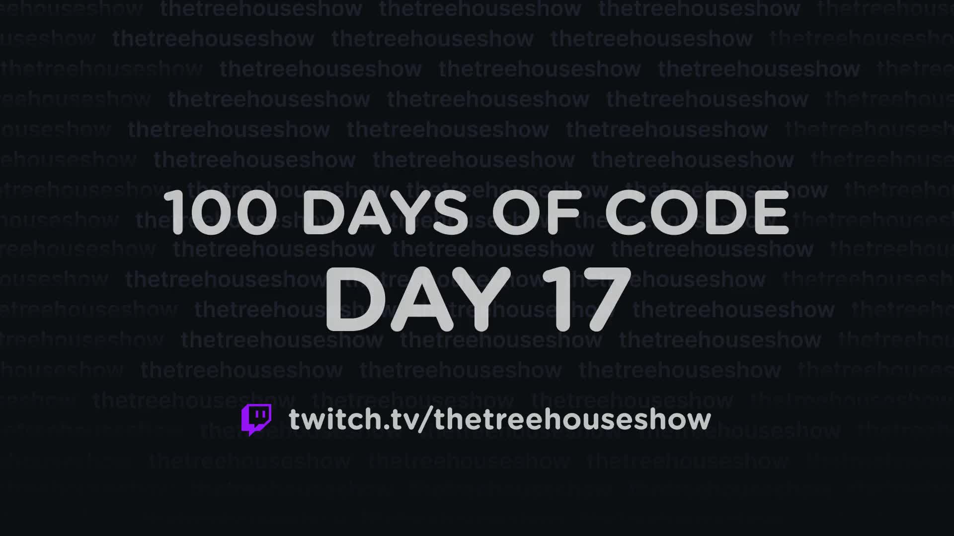 @Treehouse | learn to code