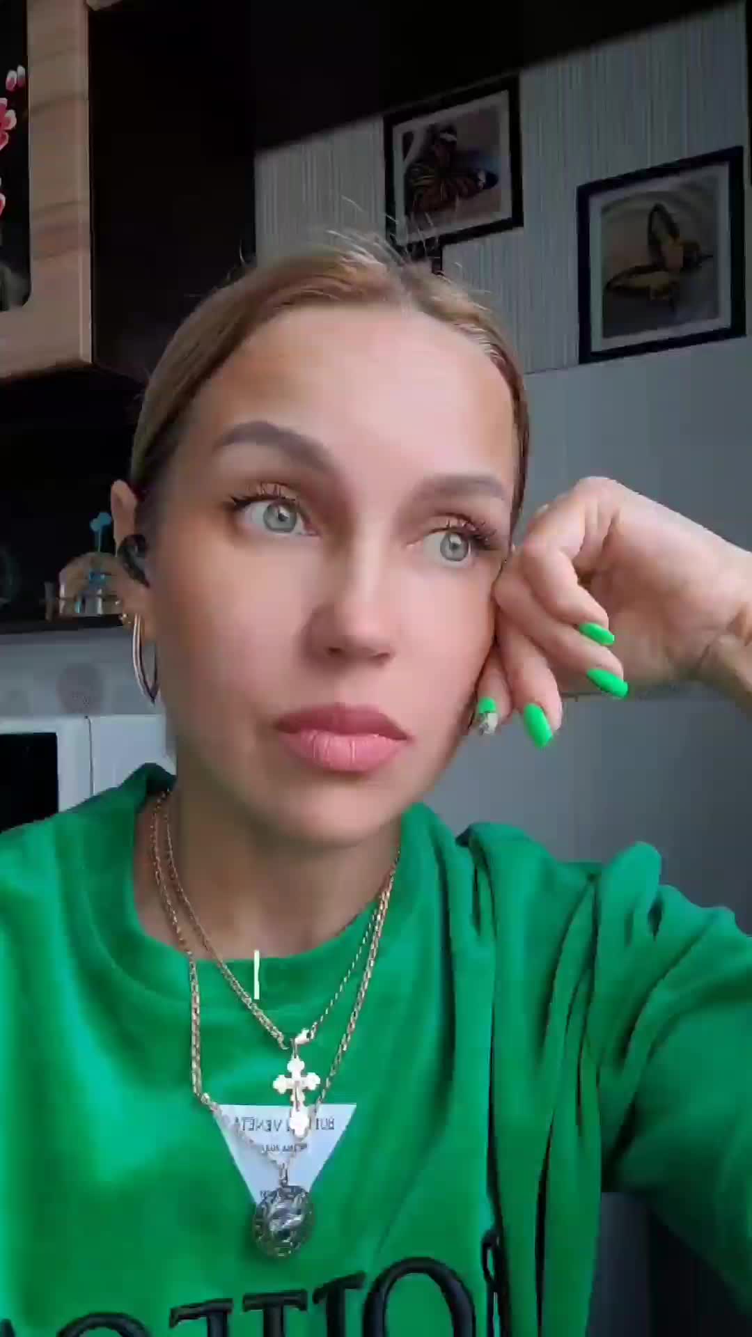 @Halizova-Natali