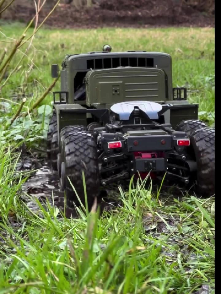 @Rc4wd.US