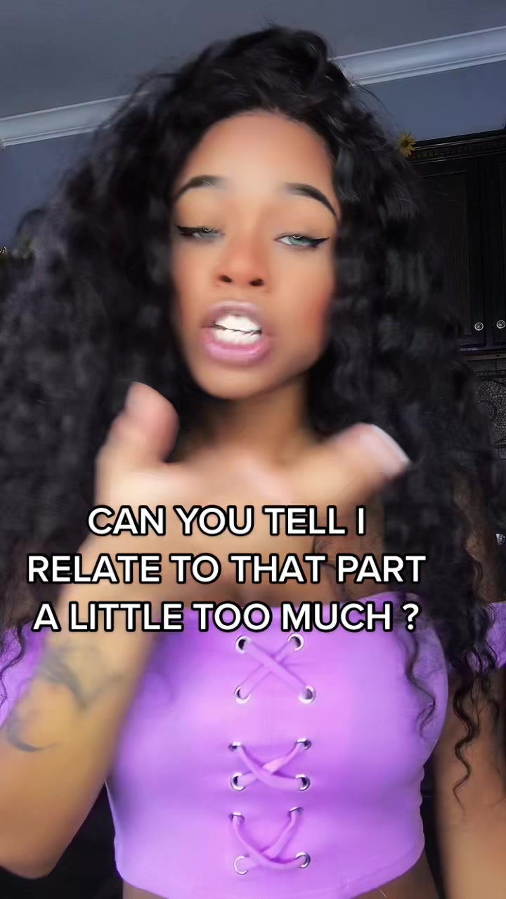 @stinassecret23