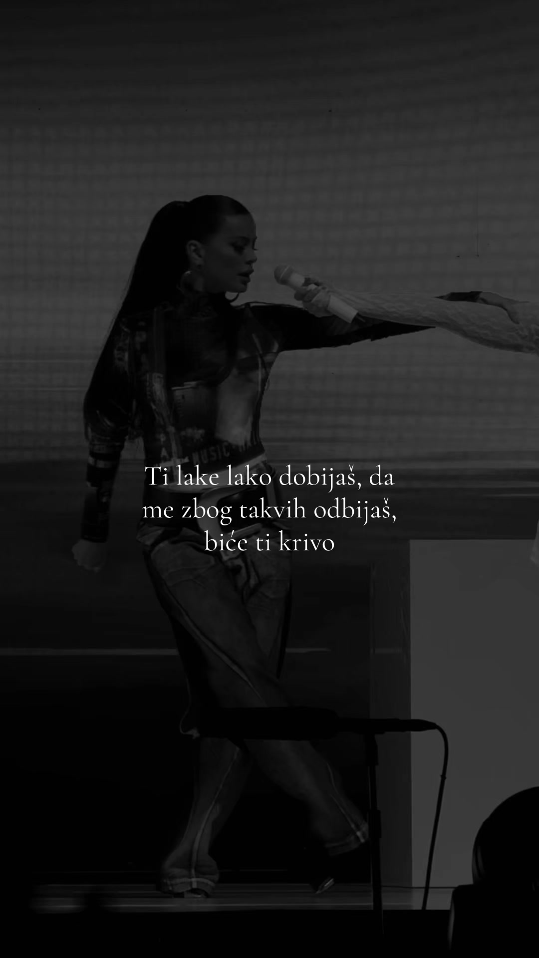 @DAR!S