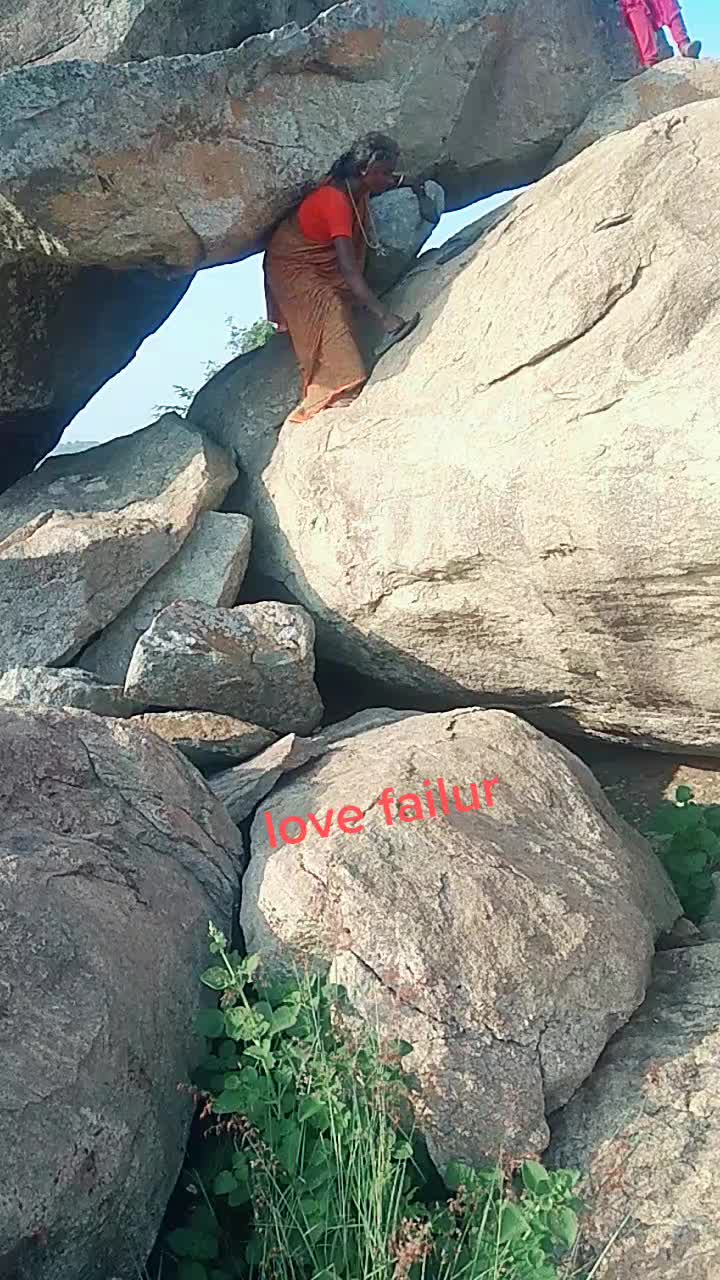 @user6439096804675