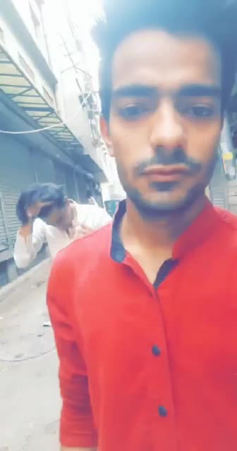 @syed__umaid โ