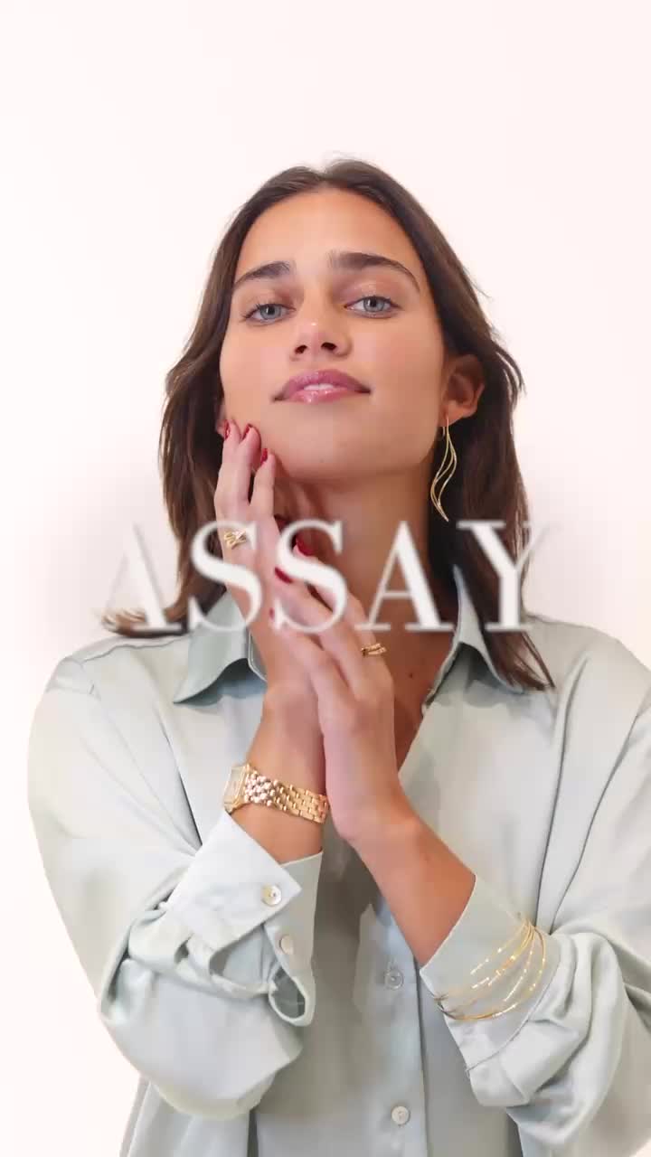 @Assay Jewelers