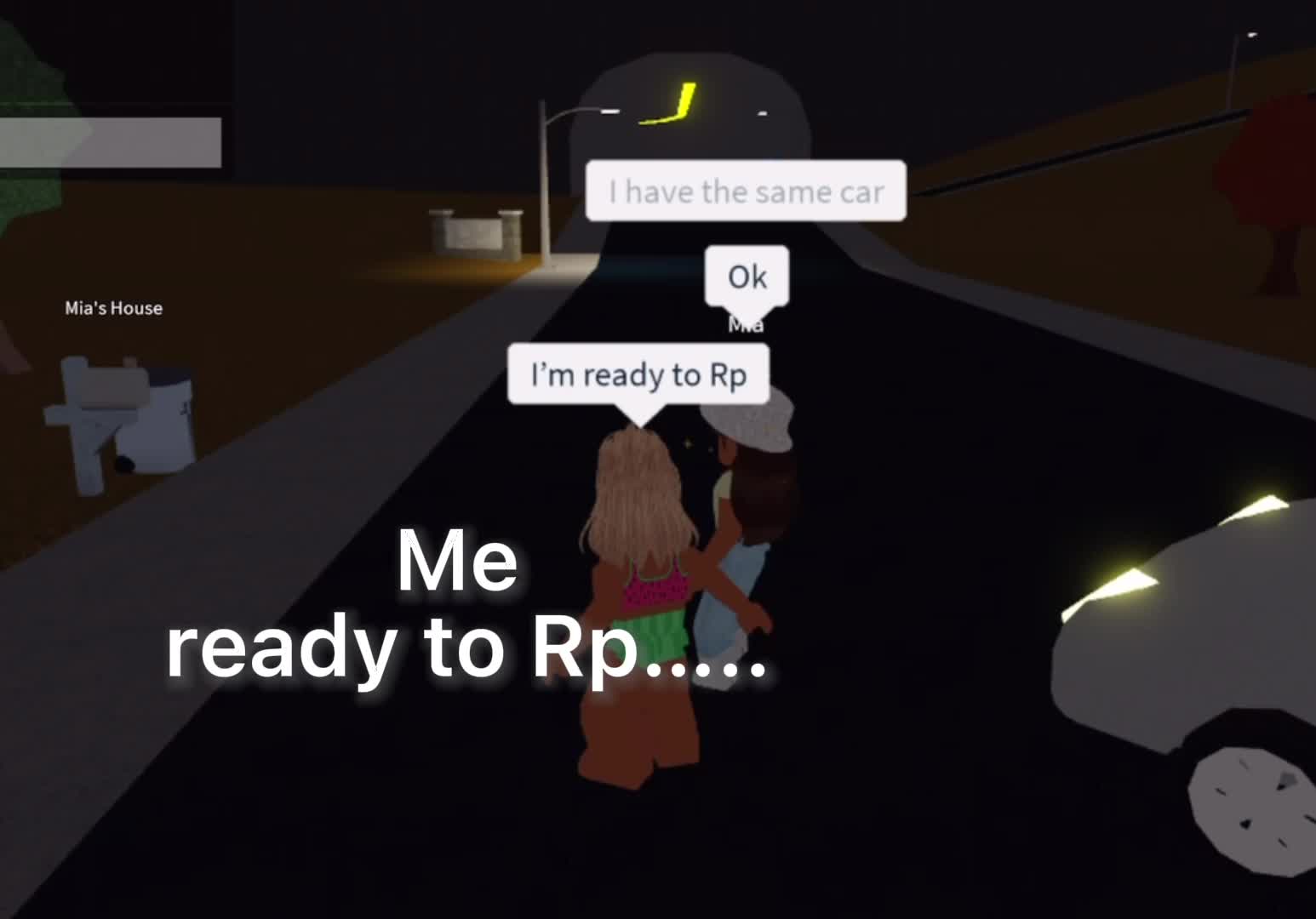 @ggroblox.0