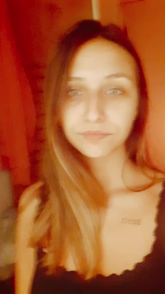 @jelenamarley.1997๐ท?