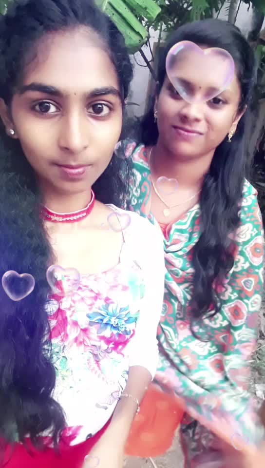 @geethu_angel
