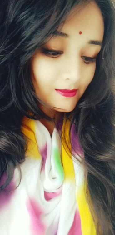 @Pooja Bhatti