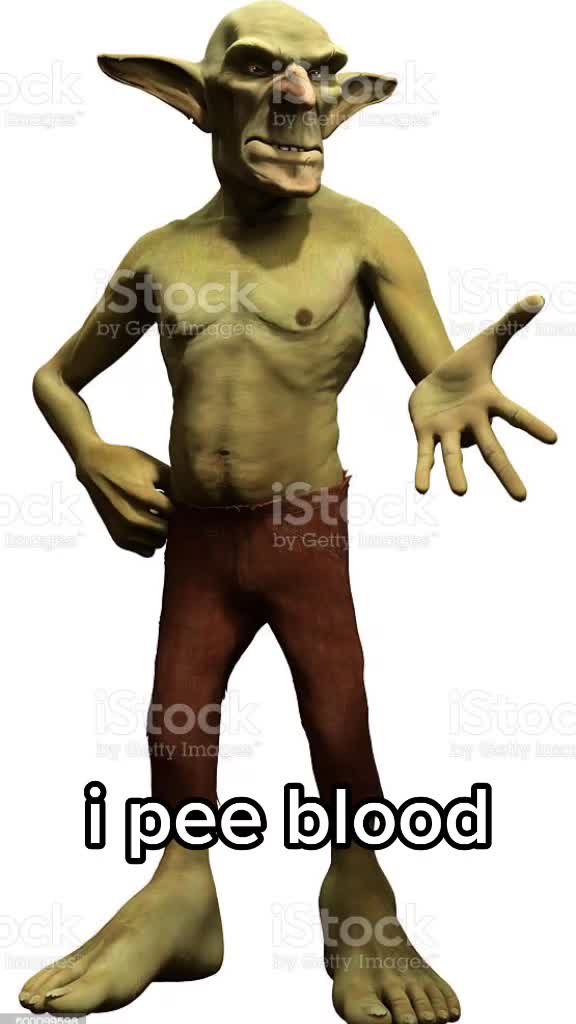 @M1K3 MUS1C