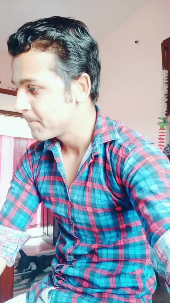 @Deepak Mahour