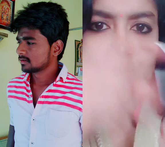 @SHANKAR