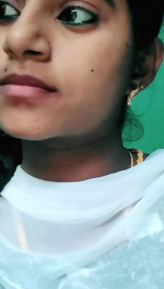 @sathya jillu