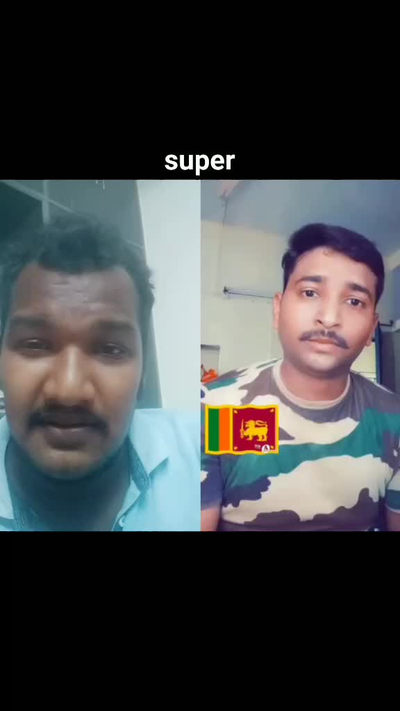 @Preetham Shetty