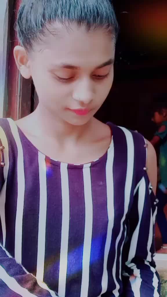 @👑Vasava jiya🔥
