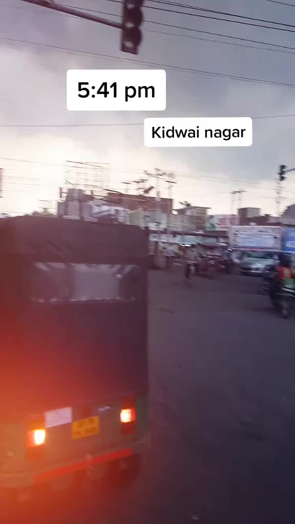 @Ajit Prajapati