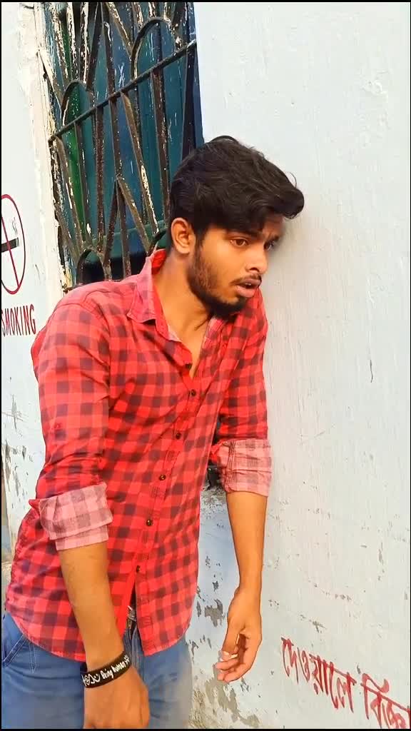 @❤️ __prem__❤️