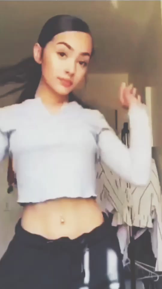 @Ona