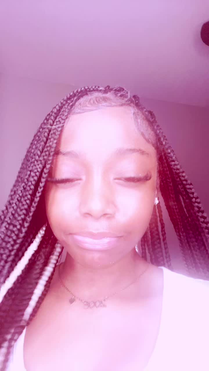 @$exy💐.