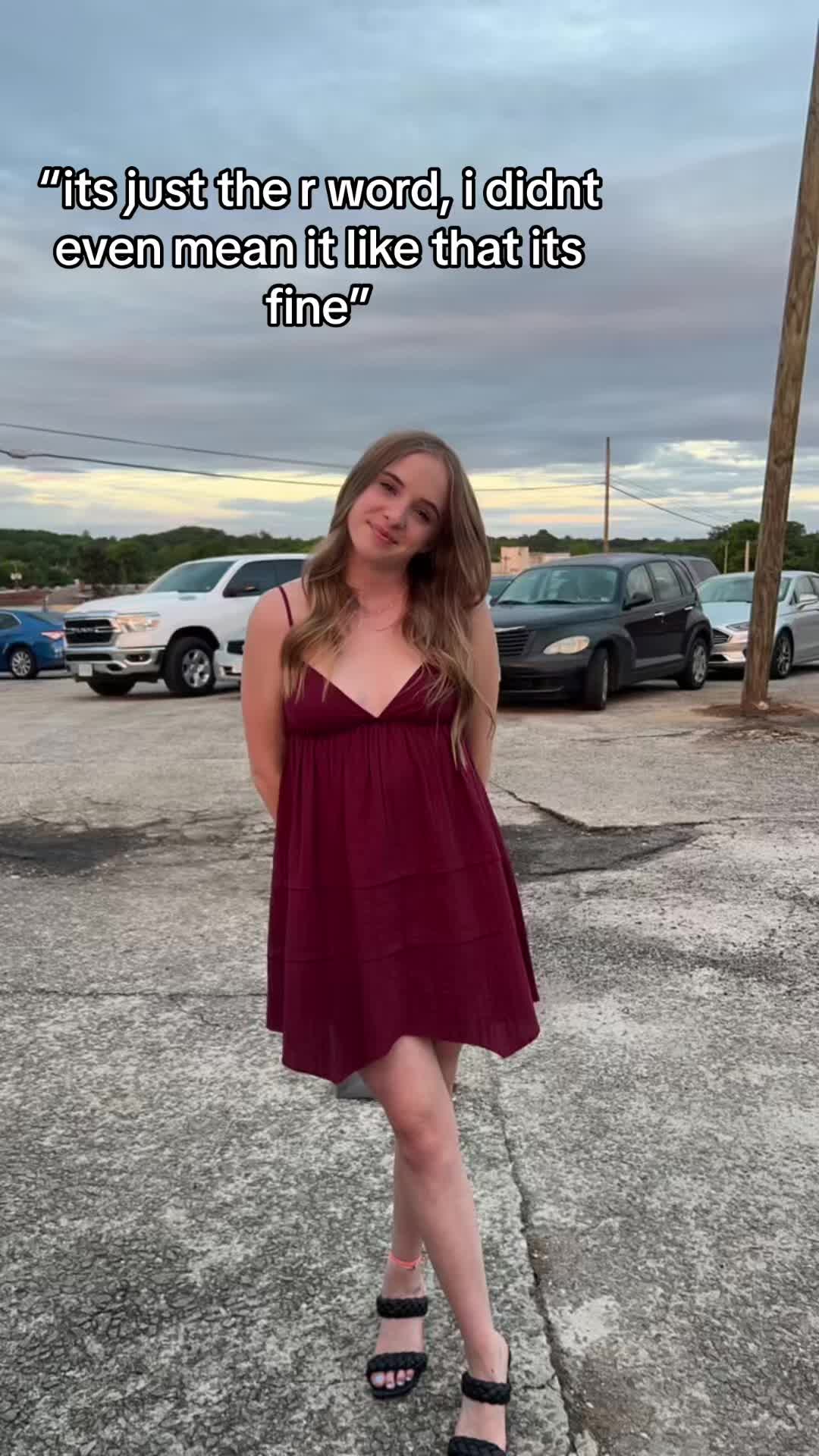 @emmaa