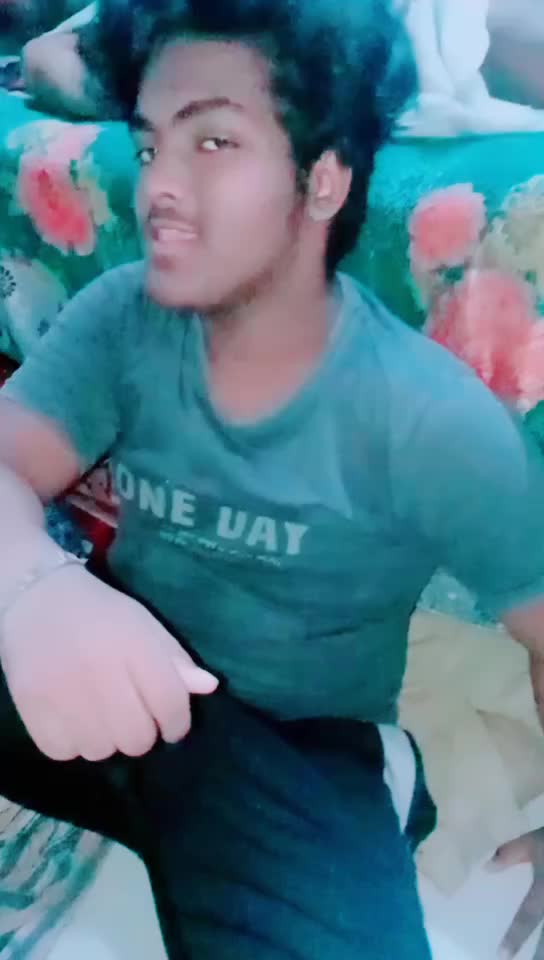 @Roshan lokhande