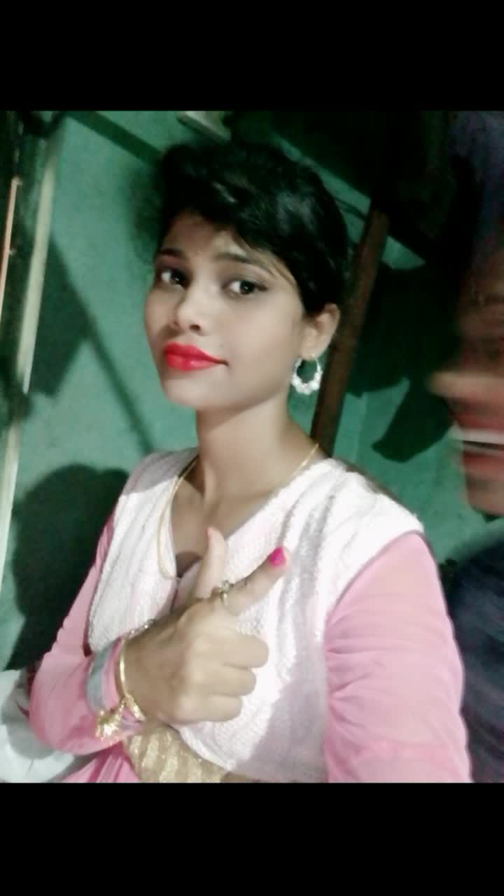 @user13049304527