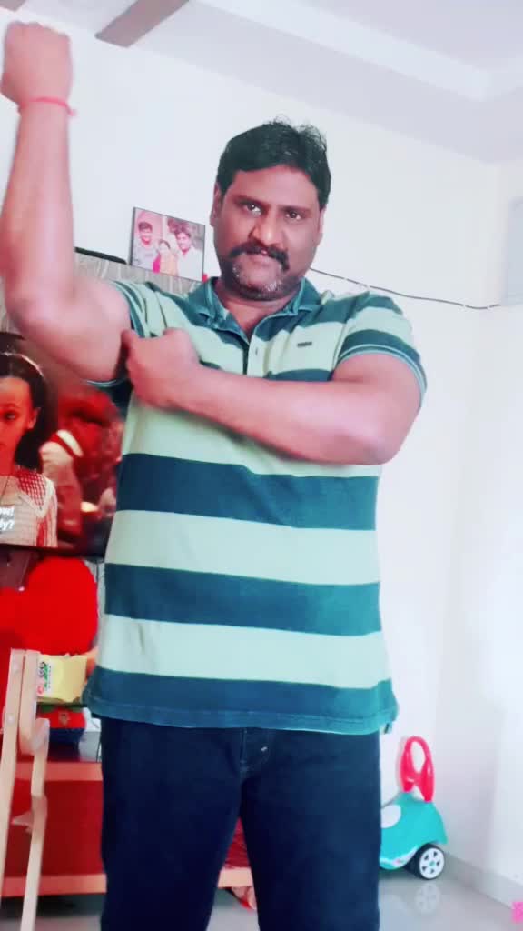 @krish69