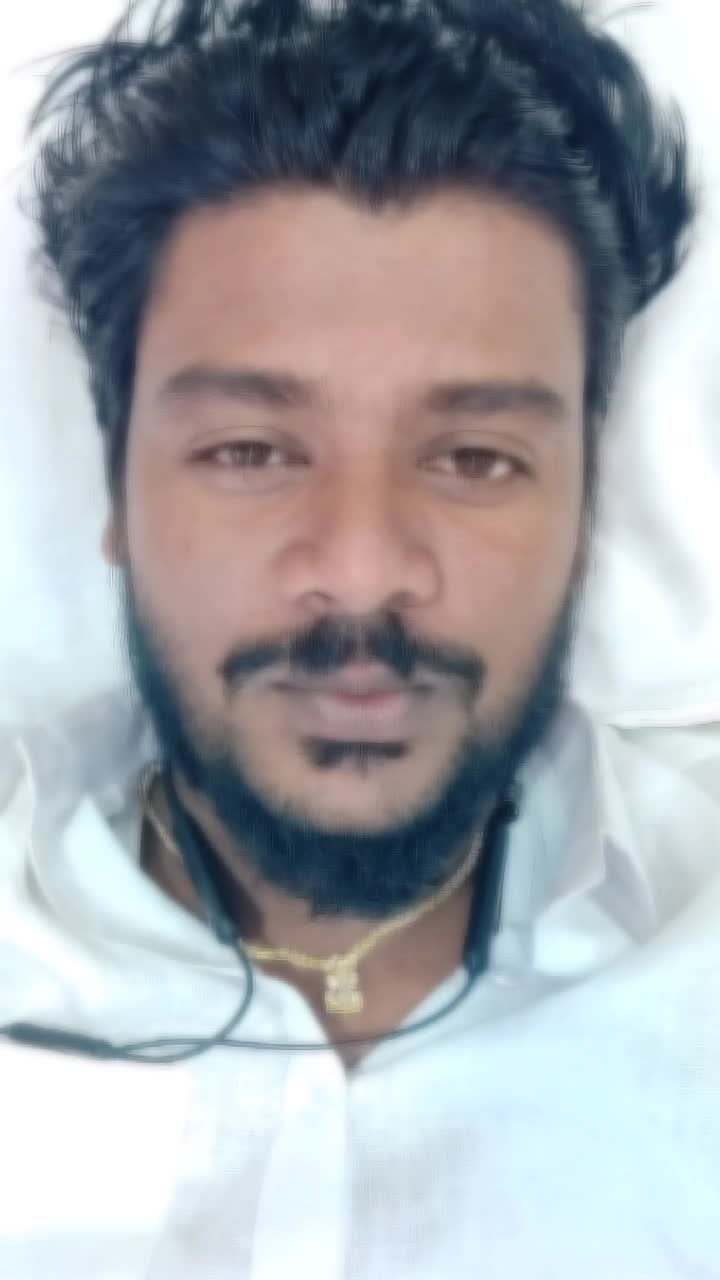 @Guru