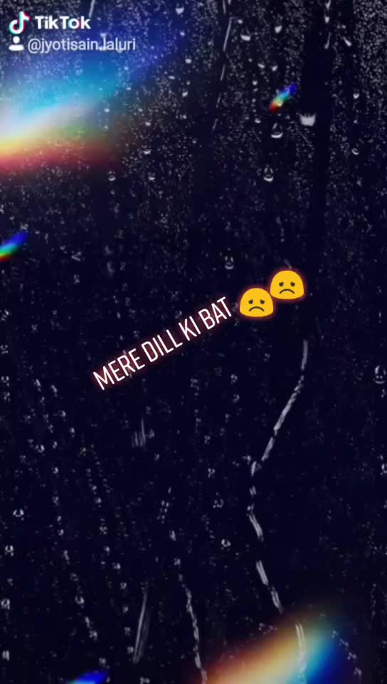 @laluri