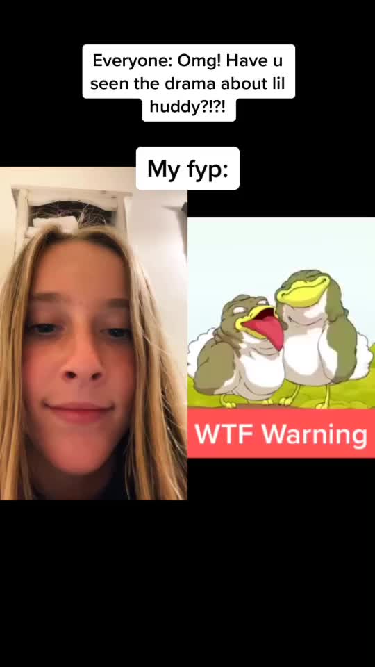@shake.ur.boootty