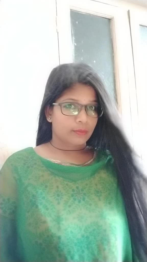 @usersiri001