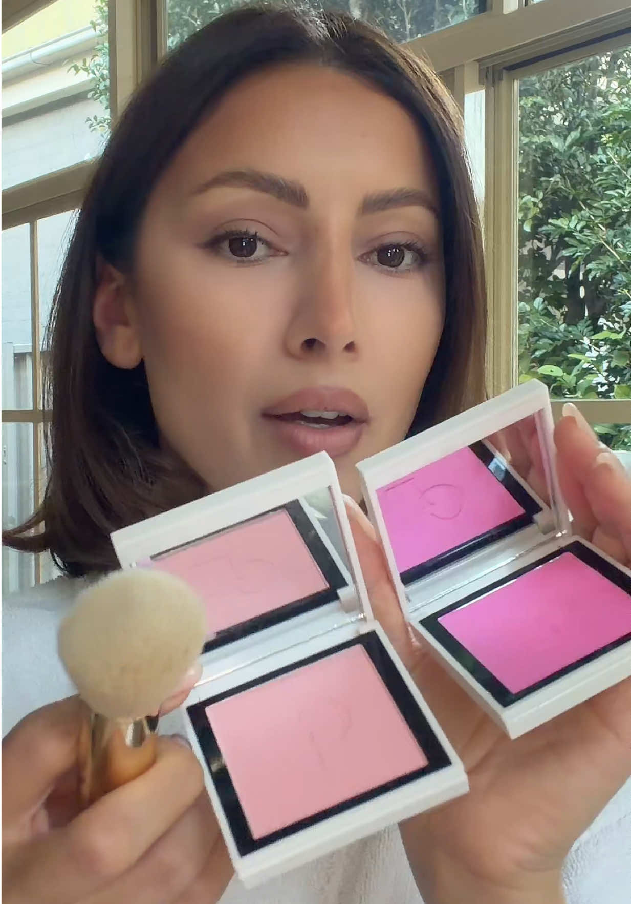 @GEMMA LEPRE BEAUTY