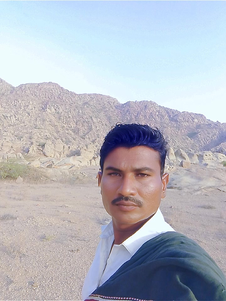 @Nehalchand Nehalchand