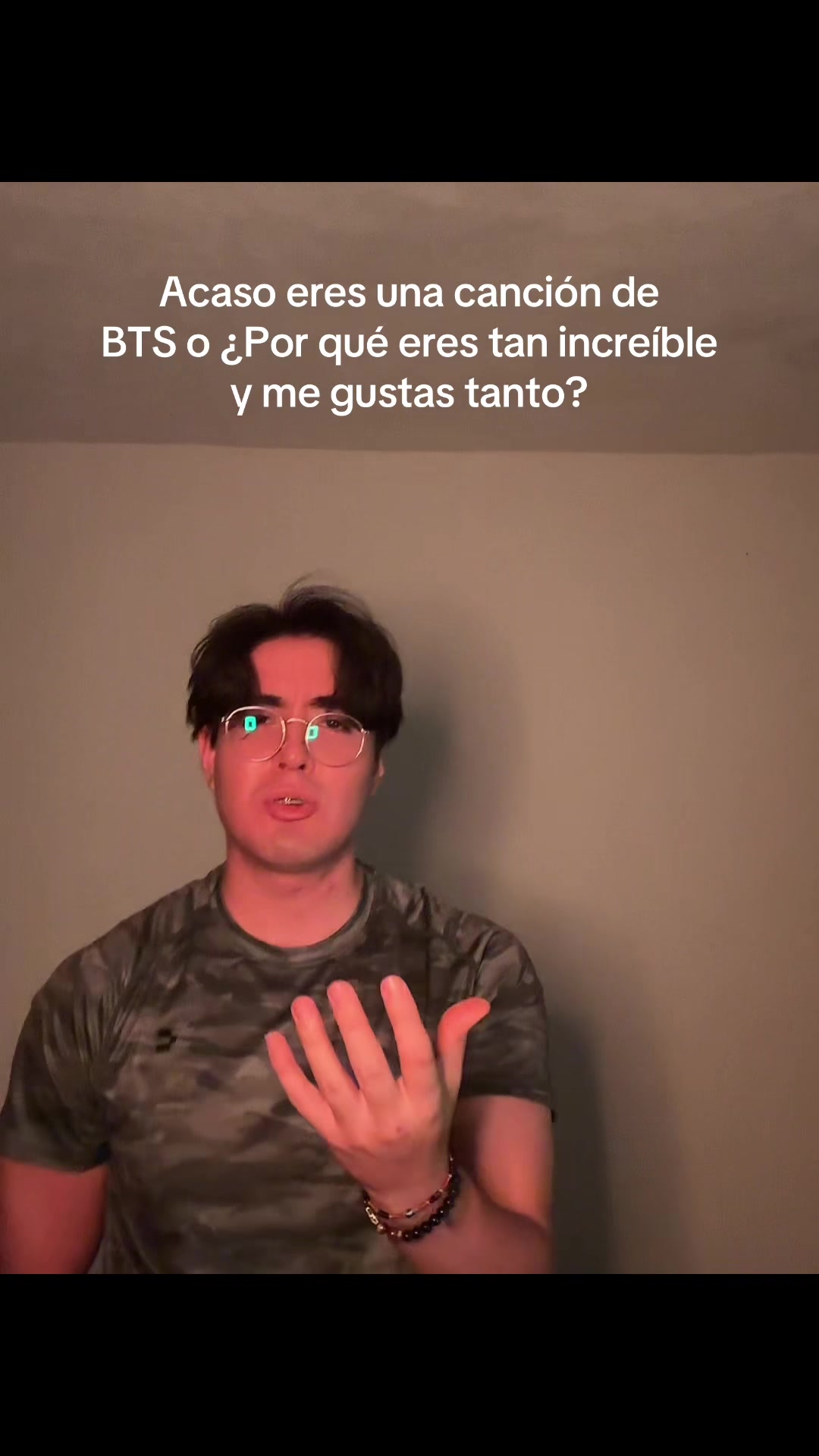 @Azeq