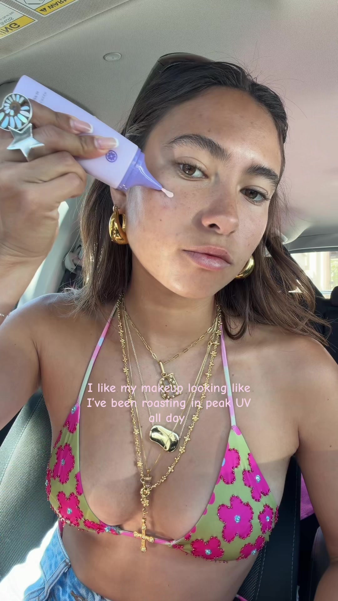@Bri We
