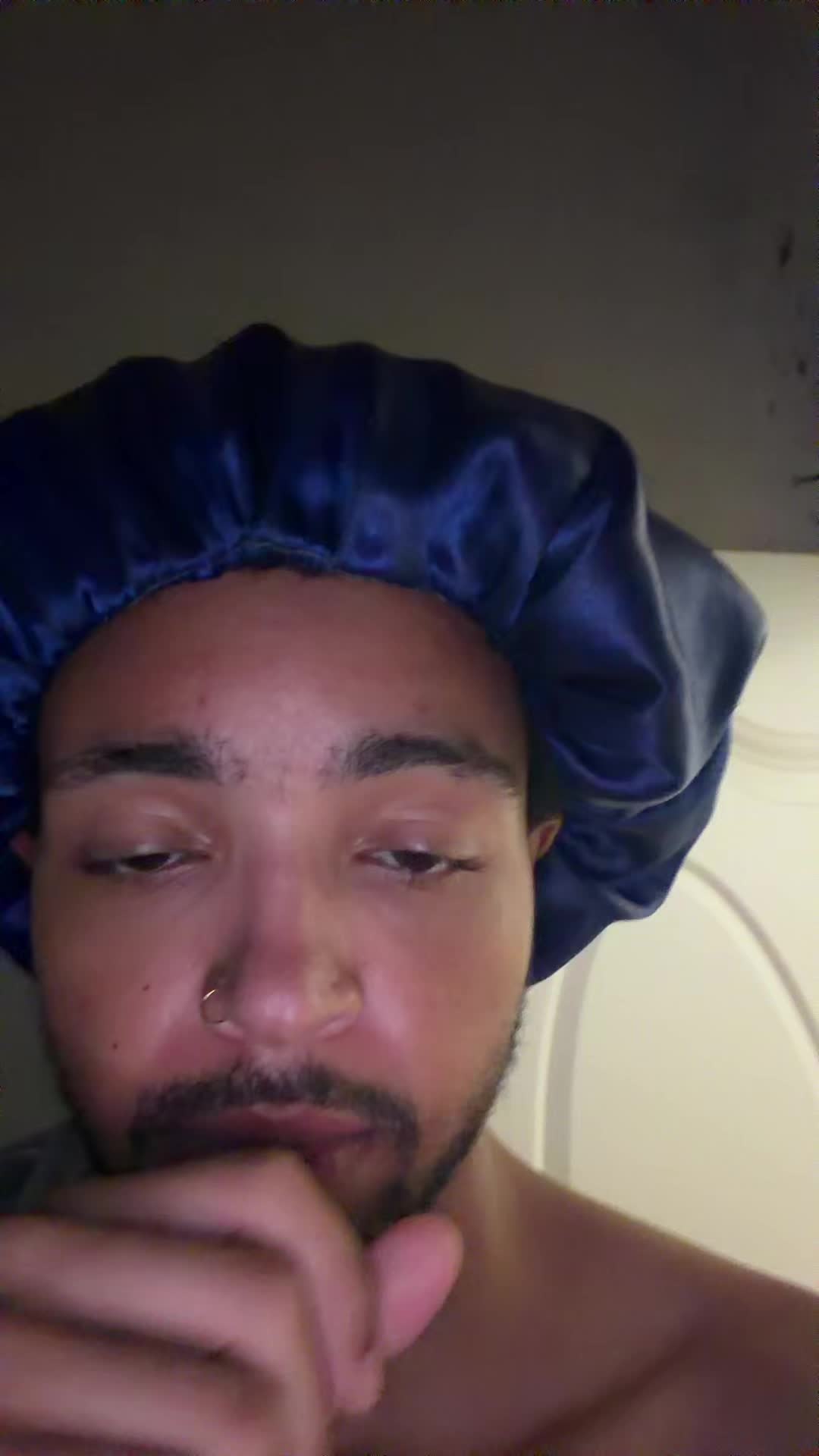 @Tall4mericano