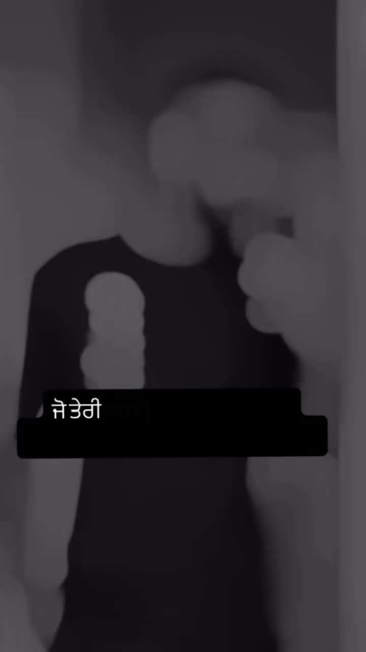 @๐
ผ๐
ฐ๐
ฝ๐
ธ๐
ฝ๐
ณ๐
ด๐