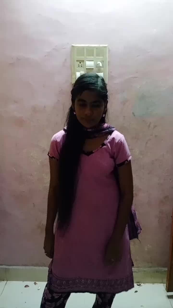 @user7578555419140
