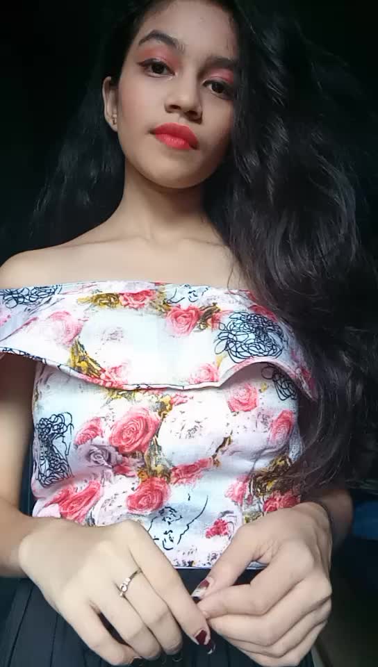 @❤ISHITA❤