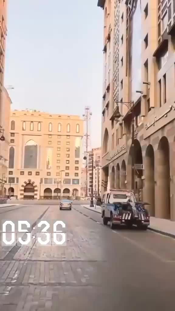 @Mr...Suhail7