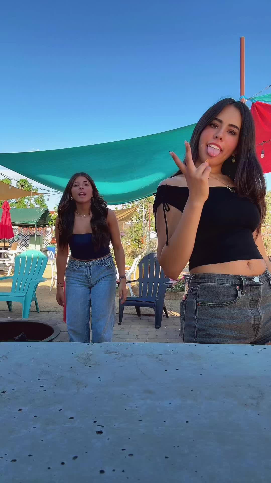 @𝓰𝓲𝓼𝓮𝓵𝓵𝓮♡︎