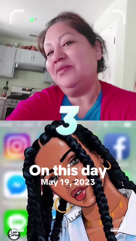 @Karoline