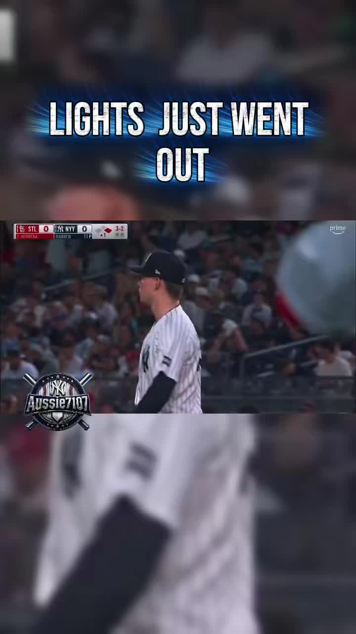 @Aussie