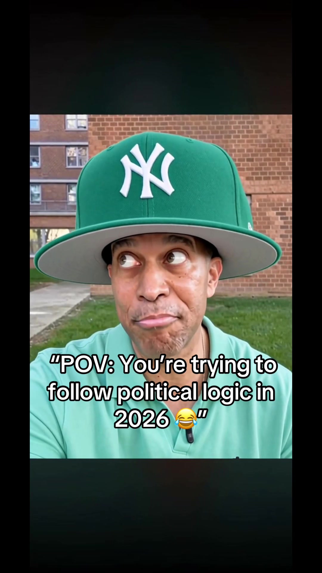 @Jeremy